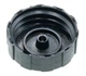 Кришка VJ Parts для масляного бака ланцюгової пилки З-т ЦПЛ-406/2200, saw1502 - зображення 4