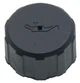 Пробка масла цепной пилы Foresta FS-1835S / Grunhelm GES18-35B / Sturm CC9916, saw1061 - изображение 1