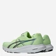 Buty do biegania męskie ASICS Gel-Contend 10 1011C249-750 44 Seledynowe (4571633753114) - obraz 3