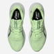Buty do biegania męskie ASICS Gel-Contend 10 1011C249-750 44 Seledynowe (4571633753114) - obraz 4