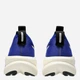 Чоловічі кросівки для бігу ASICS 1011C127-405 41.5 Сині (4571633785757) - зображення 5