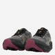 Buty do biegania męskie Gore-Tex ASICS Gt-2000 15 Gtx 1011C237-020 47 Czarne (4571633934766) - obraz 2