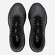 Buty do biegania męskie Gore-Tex ASICS Gt-2000 15 Gtx 1011C237-020 47 Czarne (4571633934766) - obraz 4