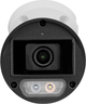 Kamera IP BCS POINT BCS-P-TIP14FSR3L3-Ai - obraz 2