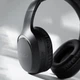 Бездротові навушники Proove Tender 2 (APP) white - зображення 5