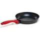 Сковорода Hölmer кована FP-22324-SRPMB Gastro Chef 24 см (FP-22324-SRPMB Gastro Chef) - зображення 2