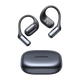 Навушники UGREEN HiTune S7 Bluetooth Black (WS213) - зображення 1