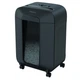 Уничтожитель документов Fellowes LX85 (f.U4400801) - изображение 1
