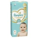 Подгузники Pampers Premium Care Размер 2 (4-8 кг) 46 шт (8001841104799) - изображение 2