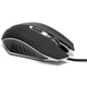 Комплект Hölmer SG-01 USB UA Black (SG-01) - зображення 5
