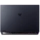 Ноутбук Acer Predator Helios 18 PH18-73 (NH.QVYEU.002) - зображення 8