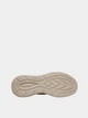 Кросівки Чоловічі для залу Skechers Garner 211369 43, оливковий - зображення 5