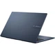Ноутбук ASUS Vivobook 17 X1704VA-AU980 (90NB13X2-M00H70) - зображення 6