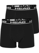 Труси-боксери Head BASIC BOXER 2P 701202741 l - изображение 1