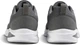 Кросівки чоловічі FILA Spectris FFM0479 43, сірий - изображение 4