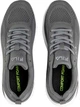 Кросівки чоловічі FILA Spectris FFM0479 43, сірий - изображение 5
