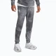 Брюки спортивні чоловічі Under Armour 1390143-025 l, сірий - изображение 1