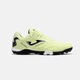 Сороконіжки Joma Maxima MAXS2638TF 43, жовтий - зображення 1
