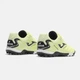 Сороконіжки Joma Maxima MAXS2638TF 43, жовтий - зображення 2
