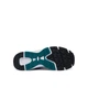 Кросівки чоловічі Under Armour Tech Runner 6011293-338 45.5, зелений - зображення 5