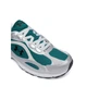 Кросівки чоловічі Under Armour Tech Runner 6011293-338 45.5, зелений - зображення 6