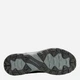 Черевики чоловічі зимові з мембраною Merrell Speed Strike 2 Thermo Mid Wp J037767*AW25 41, чорний - изображение 3