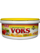 Садовий бальзам для дерев "Voks" 200 г. - изображение 1