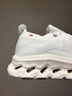 Жіночі кросівки повсякденні Loewe x ON Running Cloudtilt White 38 (24,0 см) Білий - зображення 4