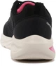 Кросівки Жіночі FILA SPECTRIS FFW0647 40, чорний - изображение 7