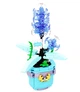 Дитячий конструктор Plant Flower Collection , 152 деталі - зображення 2