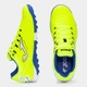 Сороконіжки чоловічі JOMA MAXIMA MAXS2509TF 45, жовтий - зображення 4