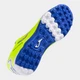 Сороконіжки чоловічі JOMA MAXIMA MAXS2509TF 45, жовтий - зображення 5