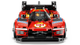 Конструктор Lego Ferrari 499P Speed Champions 77261 - зображення 6