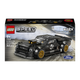 Конструктор Lego Ford Mustang Hoonicorn V1 ''65 Ken Block Speed Champions 77262 - изображение 1