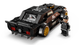 Конструктор Lego Ford Mustang Hoonicorn V1 ''65 Ken Block Speed Champions 77262 - изображение 6