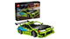 Конструктор Lego Форсаж Автомобиль Mitsubishi Eclipse Technic 42229 - изображение 2