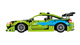 Конструктор Lego Форсаж Автомобиль Mitsubishi Eclipse Technic 42229 - изображение 5