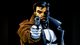 Игра RMC Mega Drive The Punisher Английская Версия - изображение 2