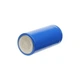 Аккумулятор литиевый 32700, LiFePO4, 3.2V, 6200 mAh, 30A - изображение 2