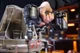 Шурупокрут ударний DeWalt Mclaren F1 Team Special Edition (5054905332945) - зображення 11