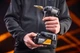 Шурупокрут ударний DeWalt Mclaren F1 Team Special Edition (5054905332945) - зображення 12