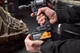 Шурупокрут ударний DeWalt Mclaren F1 Team Special Edition (5054905332945) - зображення 13