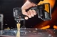 Шурупокрут ударний DeWalt Mclaren F1 Team Special Edition (5054905332969) - зображення 10