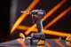 Шурупокрут ударний DeWalt Mclaren F1 Team Special Edition (5054905332969) - зображення 15