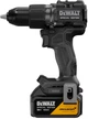Дриль-шурупокрут ударний DeWalt Mclaren F1 Team Special Edition (5054905332839) - зображення 3