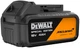 Дриль-шурупокрут ударний DeWalt Mclaren F1 Team Special Edition (5054905332839) - зображення 8