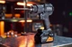 Дриль-шурупокрут ударний DeWalt Mclaren F1 Team Special Edition (5054905332839) - зображення 11