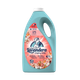 Гель для прання Lavandera Flor de Lis на 90 прань 4,5 л - изображение 1
