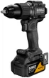 Дриль-шурупокрут ударний DeWalt Mclaren F1 Team Special Edition (5054905332853) - зображення 2