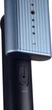 Отпариватель Ergo GS-1809 - изображение 7